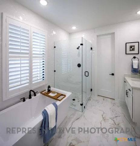 $640,885 | 9300 Hamadryas Drive, Austin, TX 78744