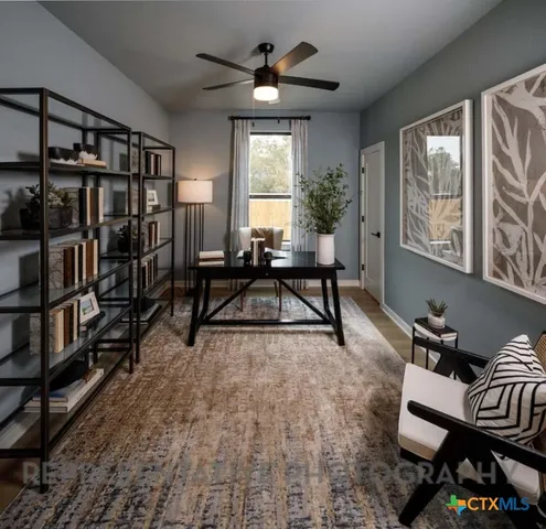 $640,885 | 9300 Hamadryas Drive, Austin, TX 78744