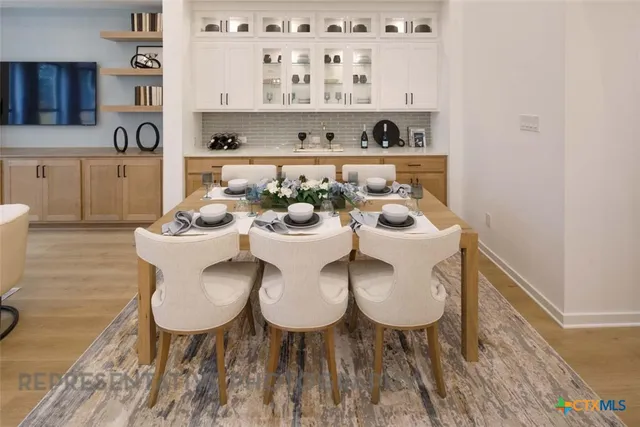 $640,885 | 9300 Hamadryas Drive, Austin, TX 78744