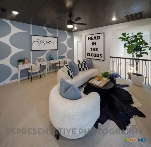 $640,885 | 9300 Hamadryas Drive, Austin, TX 78744