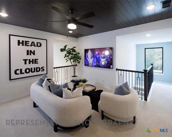 $640,885 | 9300 Hamadryas Drive, Austin, TX 78744