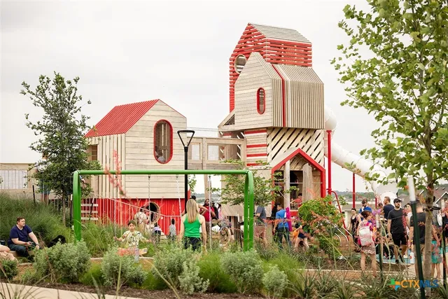 $640,885 | 9300 Hamadryas Drive, Austin, TX 78744