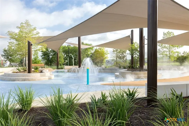 $640,885 | 9300 Hamadryas Drive, Austin, TX 78744