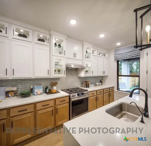 $640,885 | 9300 Hamadryas Drive, Austin, TX 78744