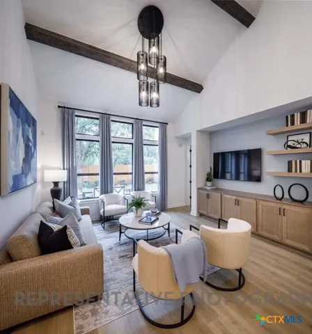 $640,885 | 9300 Hamadryas Drive, Austin, TX 78744