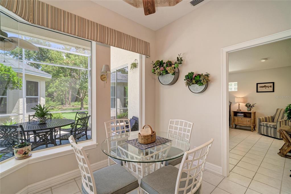 2362 Little Country Road Parrish, FL 34219 - Photo 30 of 71
