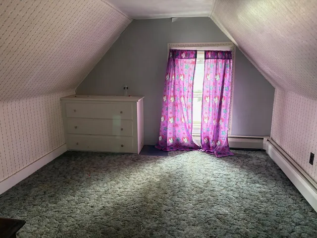 $85,000 | 41 South Main Street, Burnham, ME 04922