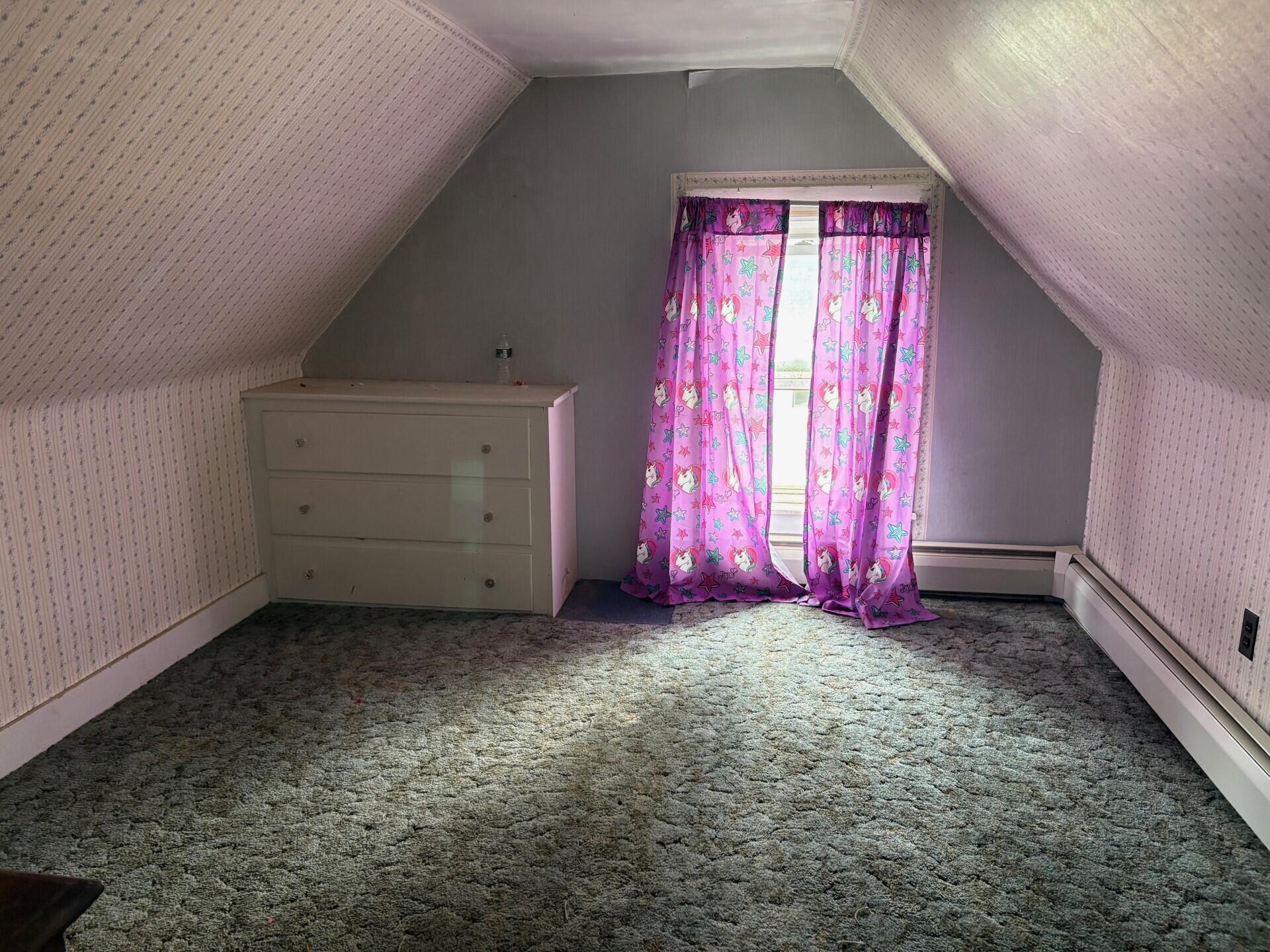 41 South Main Street Burnham, ME 04922 - Photo 11 of 18 Bedroom 2