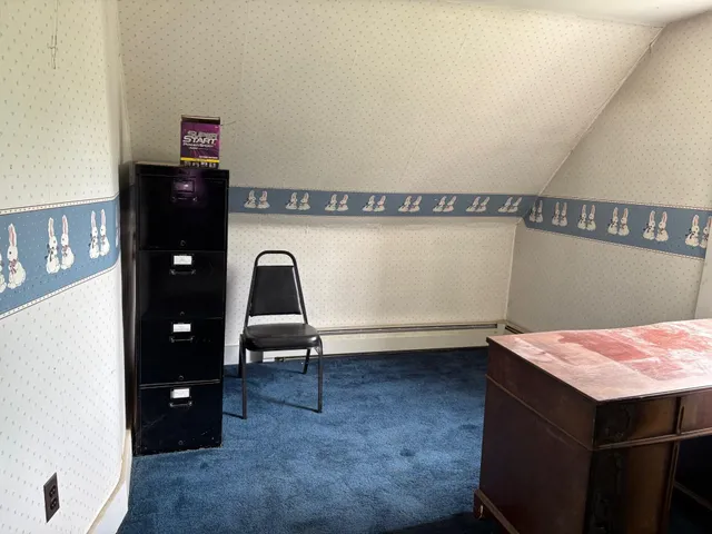 $85,000 | 41 South Main Street, Burnham, ME 04922