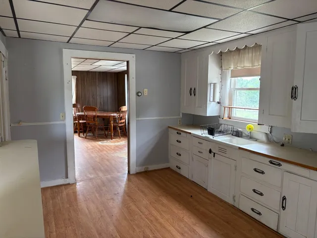 $85,000 | 41 South Main Street, Burnham, ME 04922