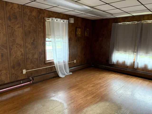 $85,000 | 41 South Main Street, Burnham, ME 04922