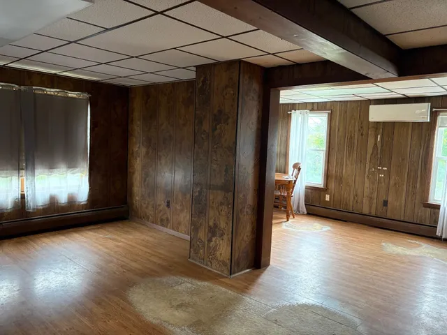 $85,000 | 41 South Main Street, Burnham, ME 04922