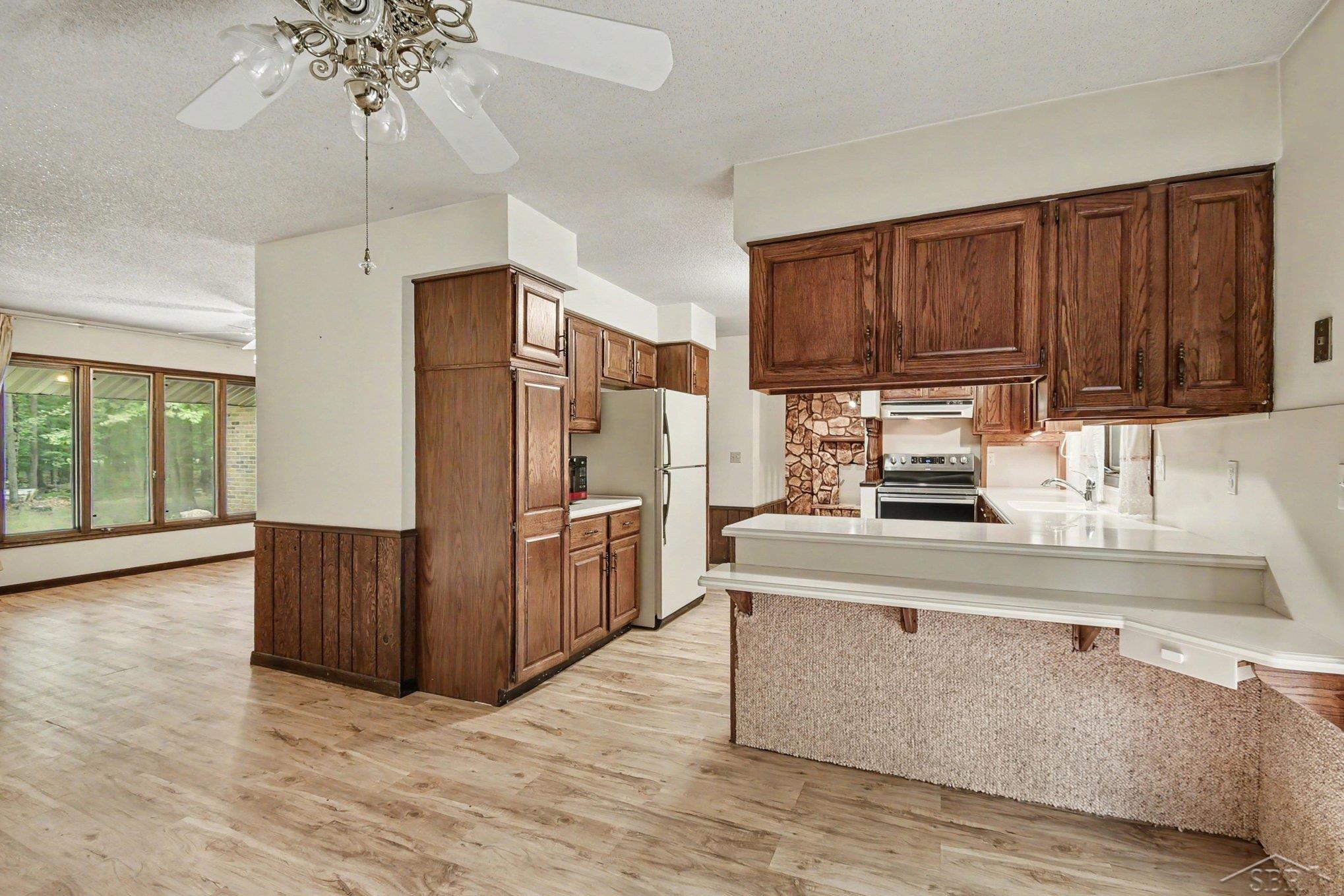 7083 South Orr Road St. Charles, MI 48655 - Photo 8 of 31 Gallery Image 8