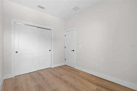 $639,900 | 4308 West Gray Street, Unit 4, Tampa, FL 33609