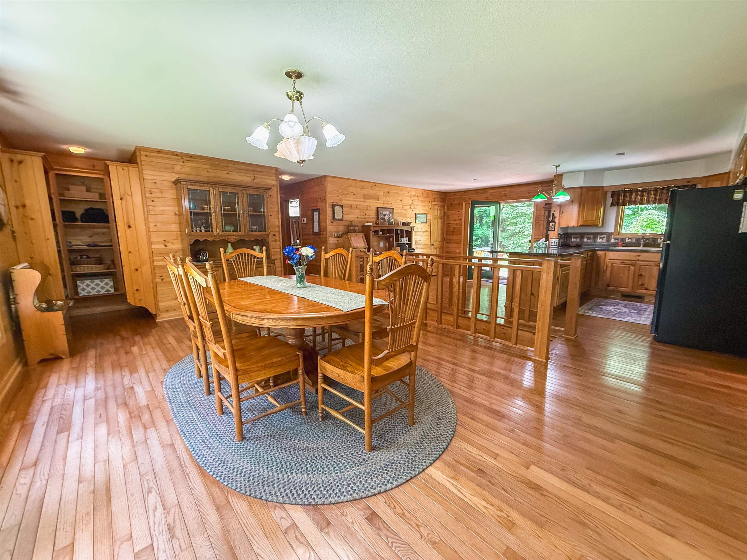 17091 Country Club Road Lakewood, WI 54138 - Photo 22 of 39