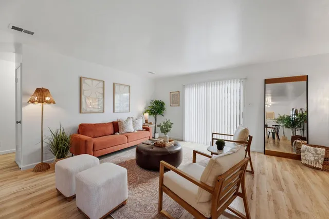 $599,990 | 1129 South 55th Street, Richmond, CA 94804