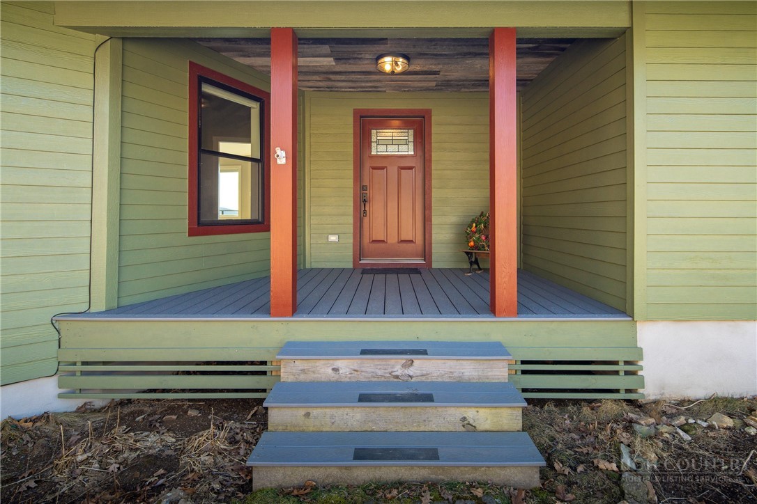 448 Howards Knob Road Boone, NC 28607 - Photo 8 of 44