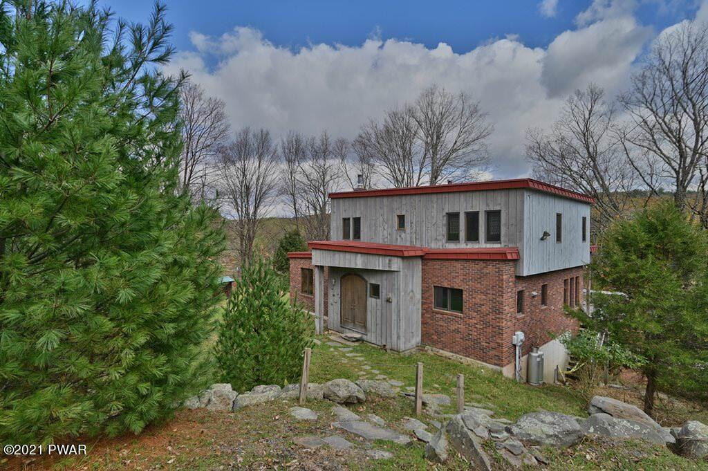 658 River Road Milanville, PA 18443 - Photo 3 of 74