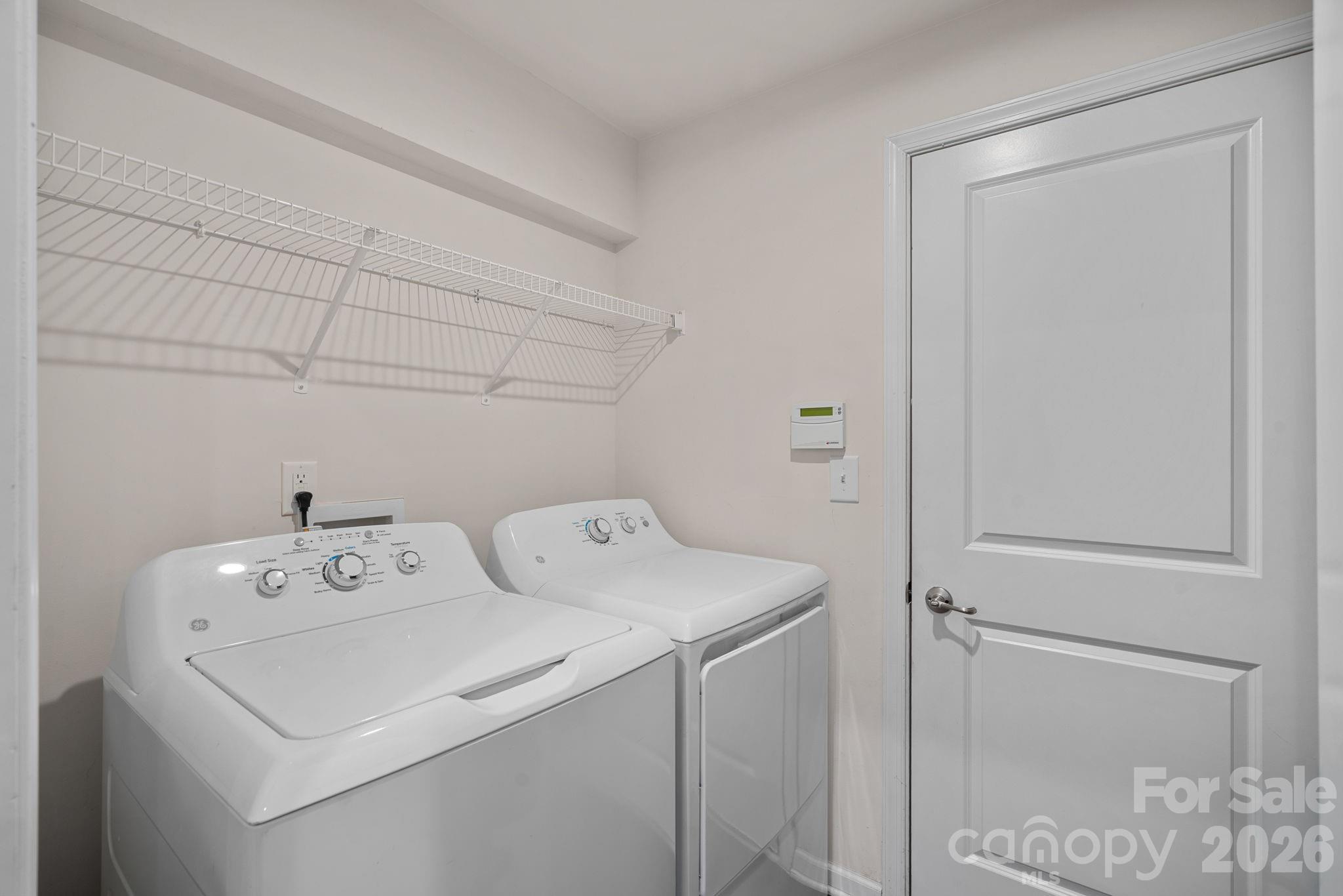 1516 Scarbrough Circle Southwest Concord, NC 28025 - Photo 20 of 41
