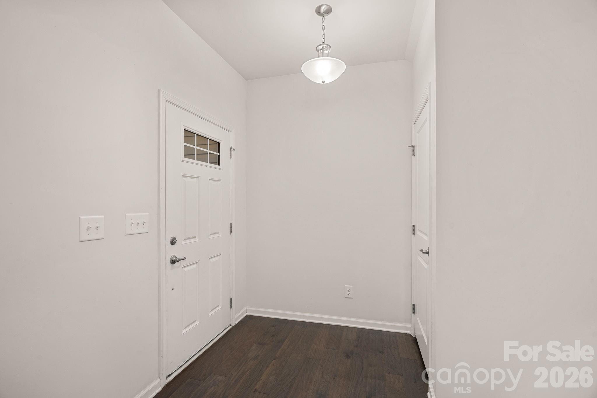 1516 Scarbrough Circle Southwest Concord, NC 28025 - Photo 2 of 41