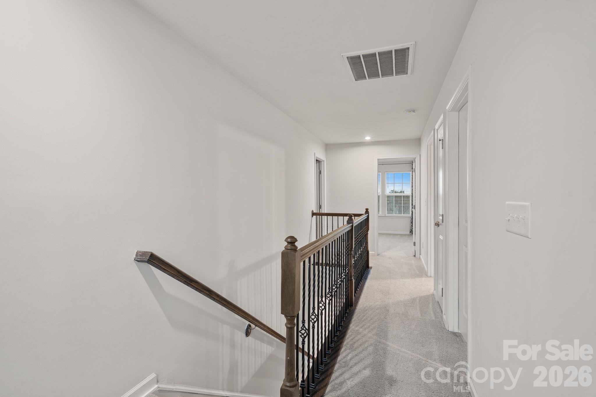 1516 Scarbrough Circle Southwest Concord, NC 28025 - Photo 21 of 41