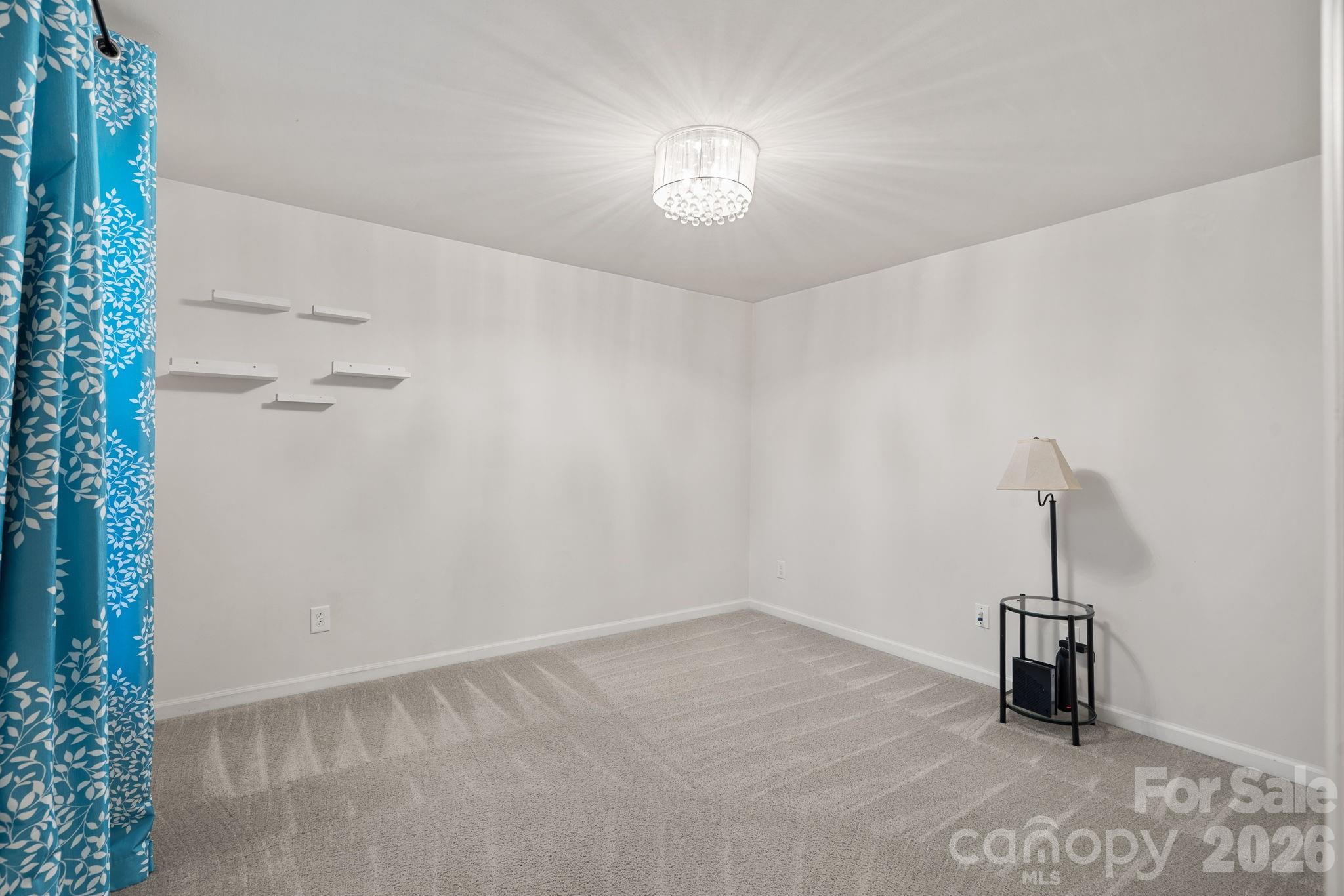 1516 Scarbrough Circle Southwest Concord, NC 28025 - Photo 22 of 41