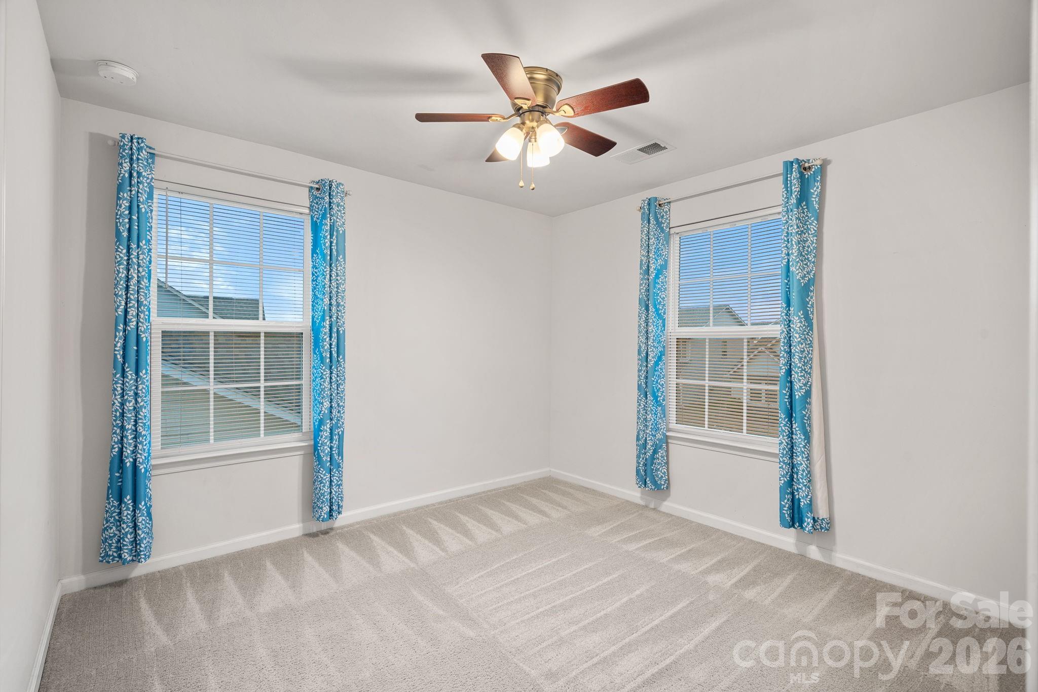 1516 Scarbrough Circle Southwest Concord, NC 28025 - Photo 23 of 41