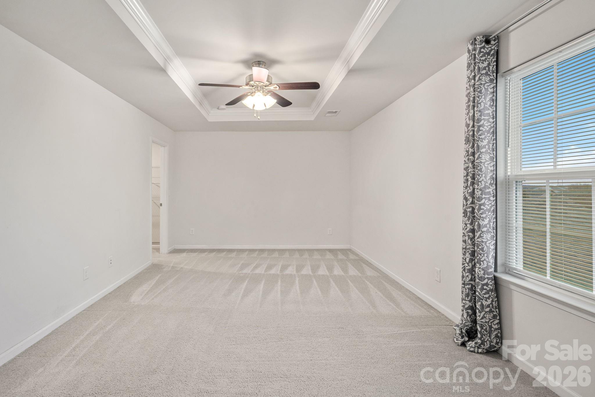 1516 Scarbrough Circle Southwest Concord, NC 28025 - Photo 26 of 41