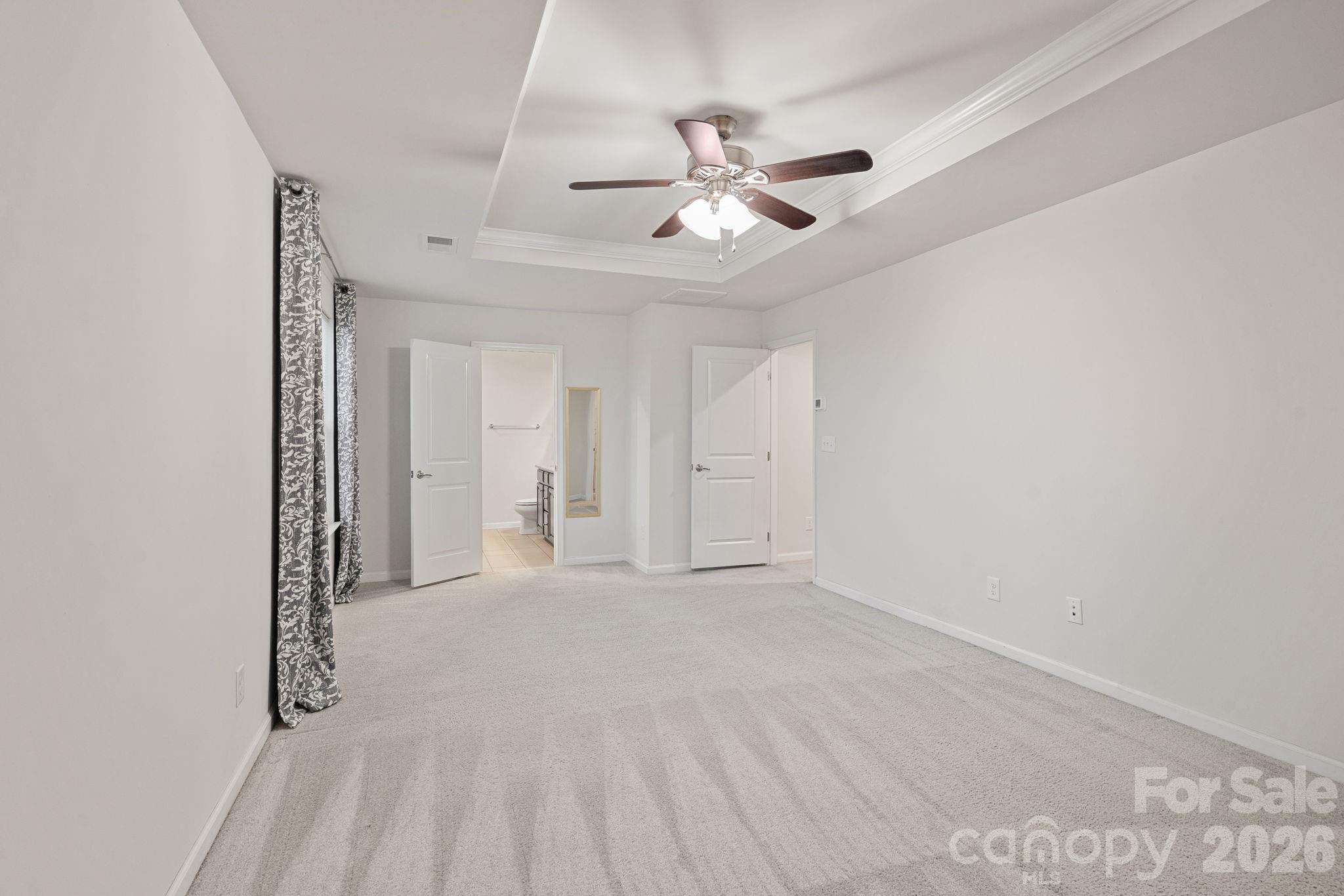 1516 Scarbrough Circle Southwest Concord, NC 28025 - Photo 28 of 41