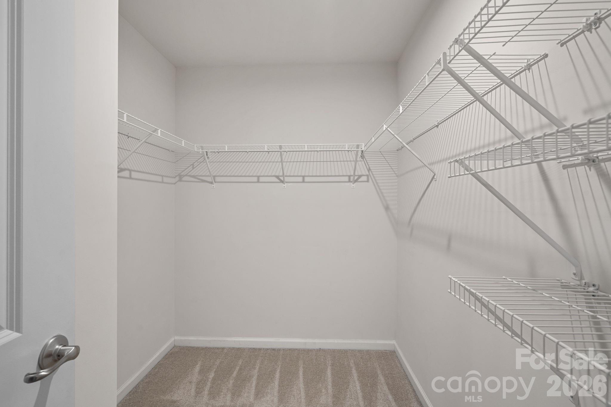 1516 Scarbrough Circle Southwest Concord, NC 28025 - Photo 29 of 41