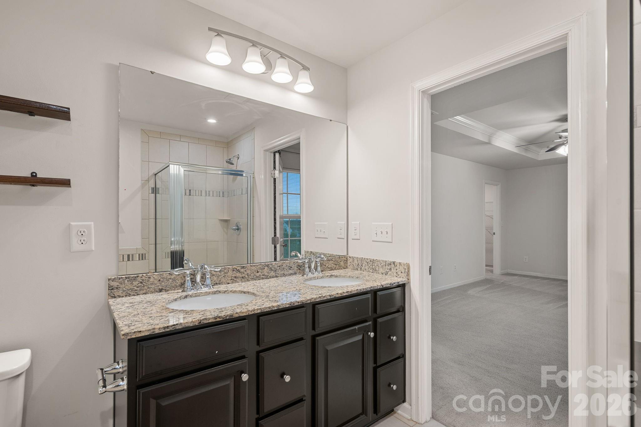 1516 Scarbrough Circle Southwest Concord, NC 28025 - Photo 32 of 41