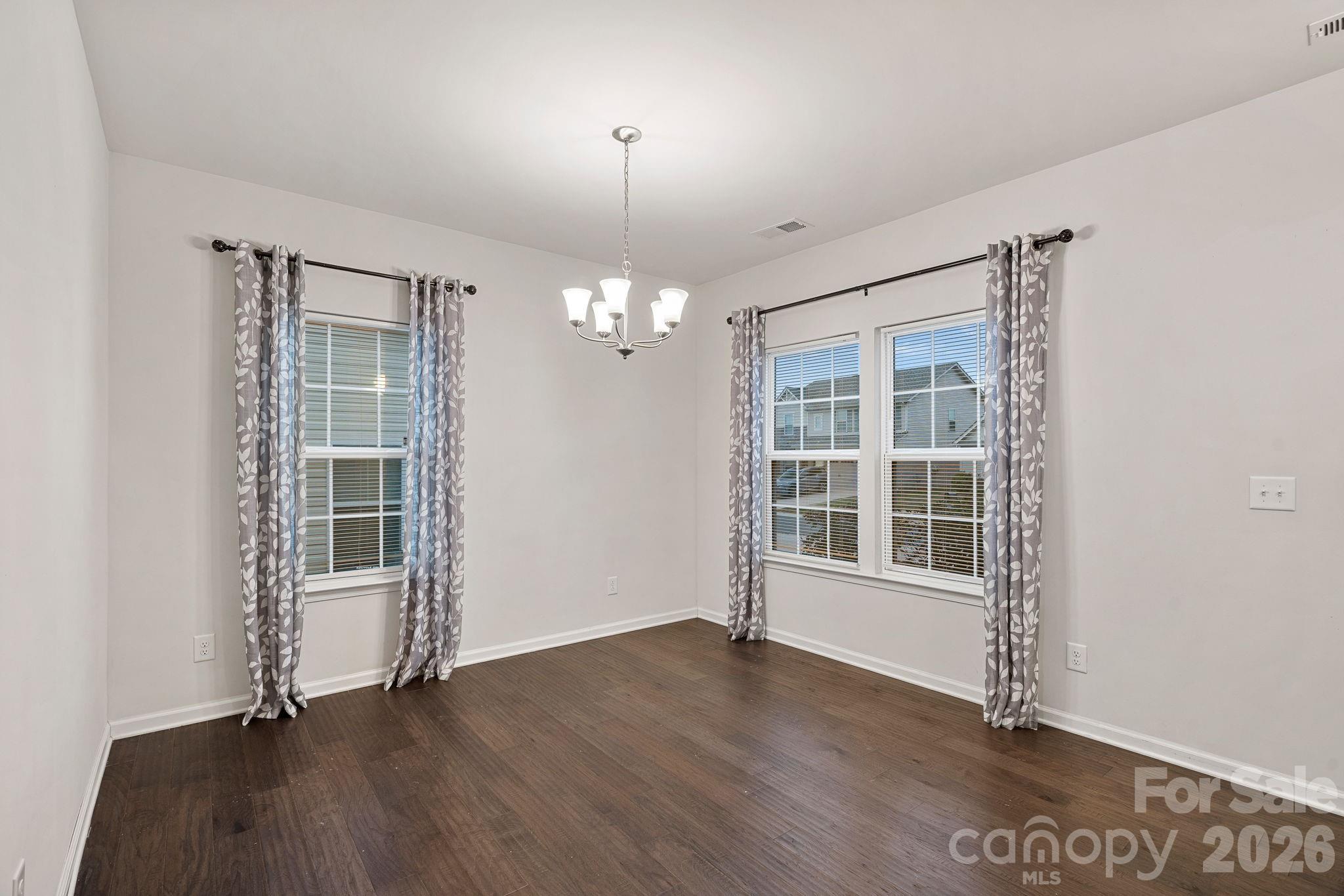 1516 Scarbrough Circle Southwest Concord, NC 28025 - Photo 6 of 41