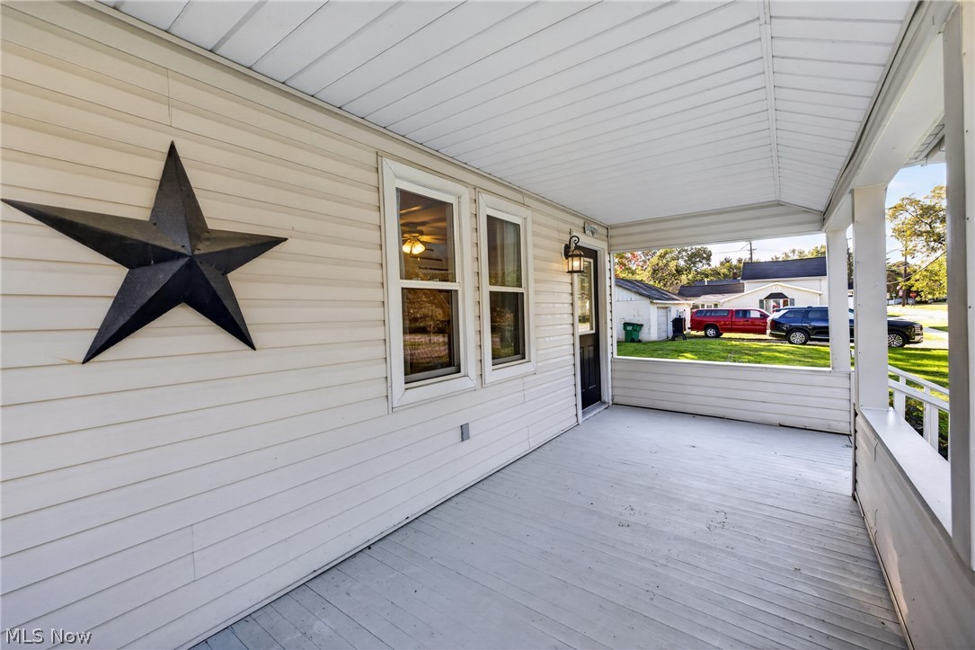 4166 Thompson Street Perry, OH 44081 - Photo 48 of 50 Gallery Image 48