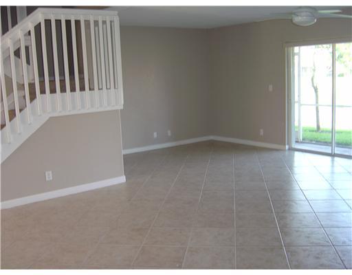 6404 Sandy Bank Terrace Riviera Beach, FL 33407 - Photo 2 of 6 Additional Photo