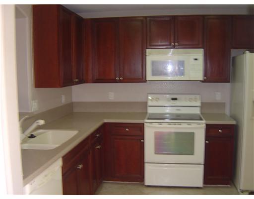 6404 Sandy Bank Terrace Riviera Beach, FL 33407 - Photo 4 of 6 Additional Photo