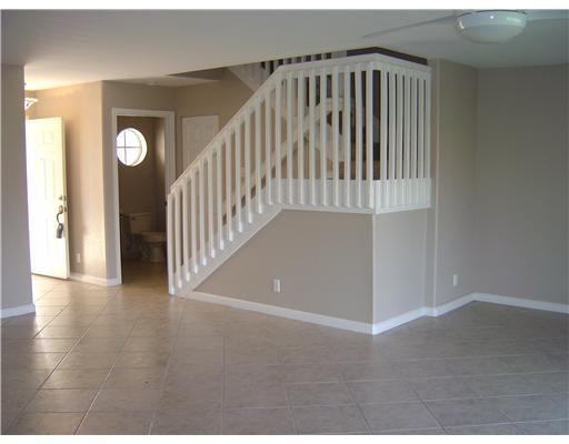 6404 Sandy Bank Terrace Riviera Beach, FL 33407 - Photo 6 of 6 Additional Photo