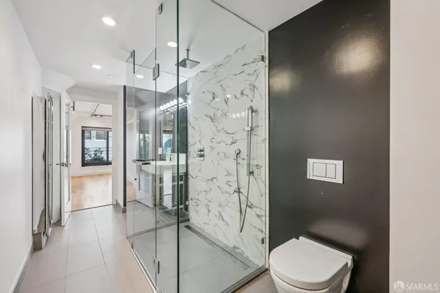 $3,500 | 1875 Mission Street, Unit 211, San Francisco, CA 94103