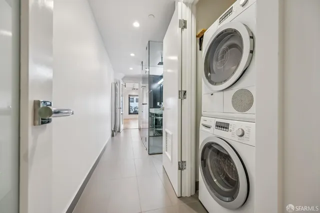 $3,500 | 1875 Mission Street, Unit 211, San Francisco, CA 94103