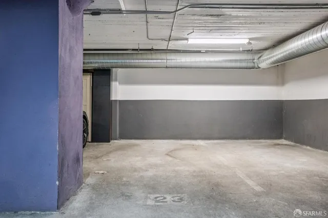 $3,500 | 1875 Mission Street, Unit 211, San Francisco, CA 94103