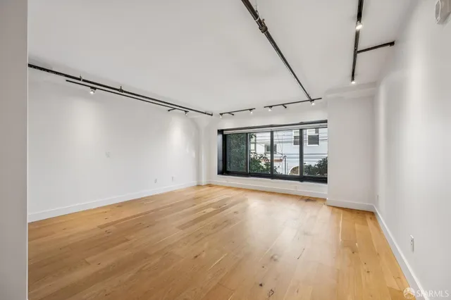 $3,500 | 1875 Mission Street, Unit 211, San Francisco, CA 94103