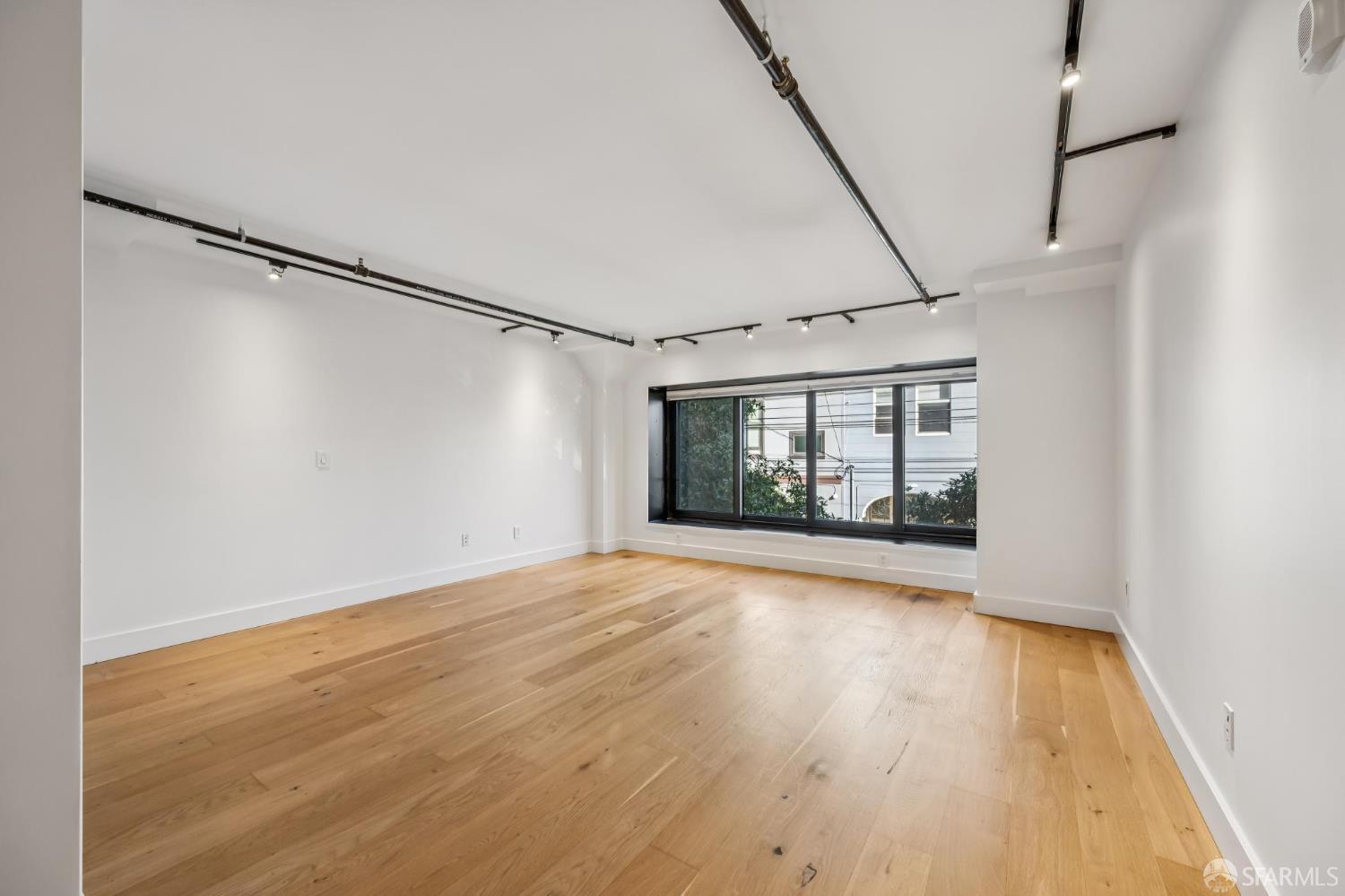 1875 Mission Street, Unit 211 San Francisco, CA 94103 - Photo 5 of 20