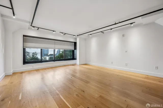 $3,500 | 1875 Mission Street, Unit 211, San Francisco, CA 94103
