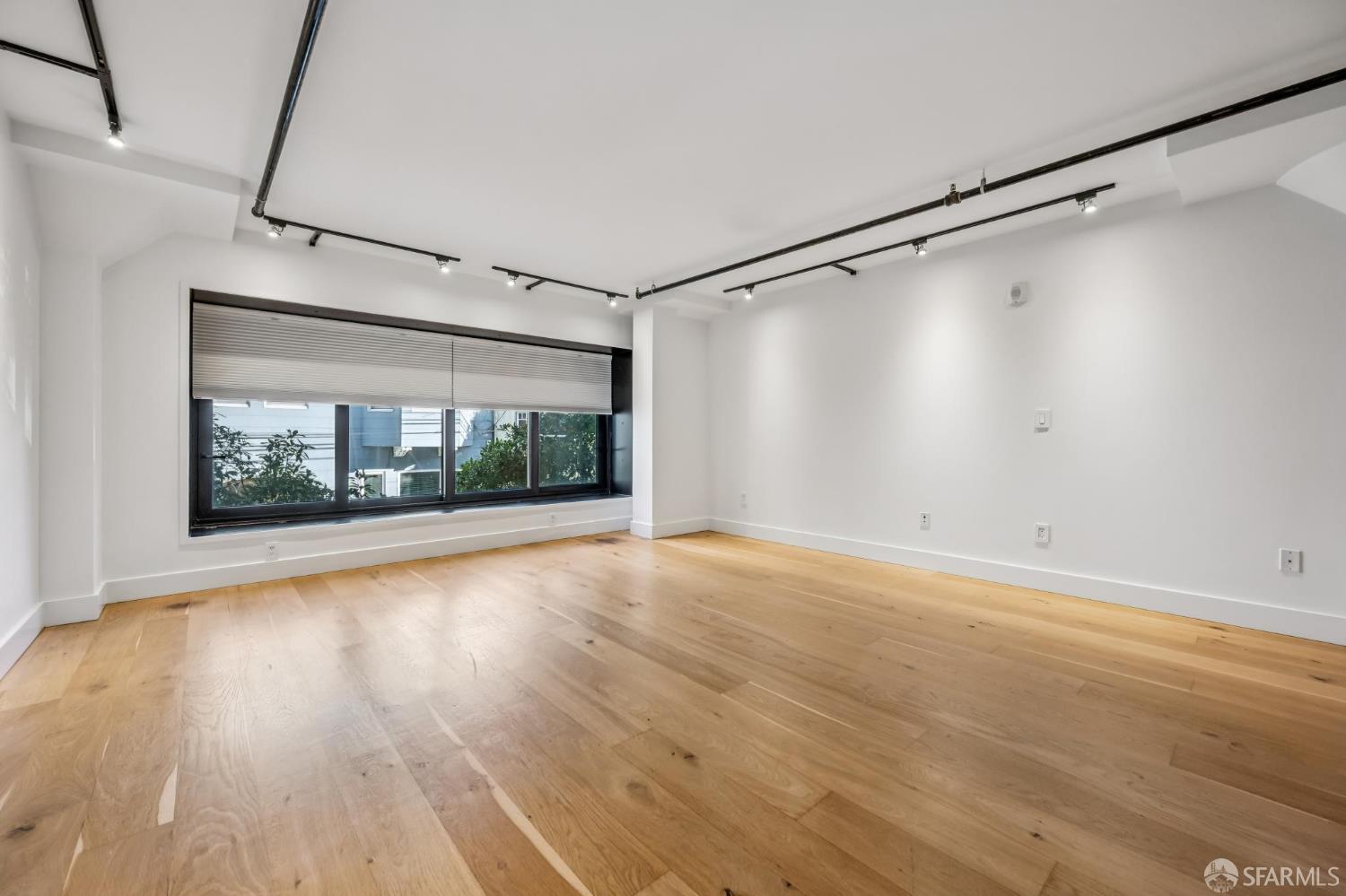 1875 Mission Street, Unit 211 San Francisco, CA 94103 - Photo 6 of 20