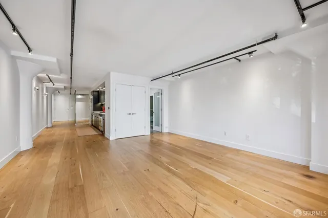 $3,500 | 1875 Mission Street, Unit 211, San Francisco, CA 94103