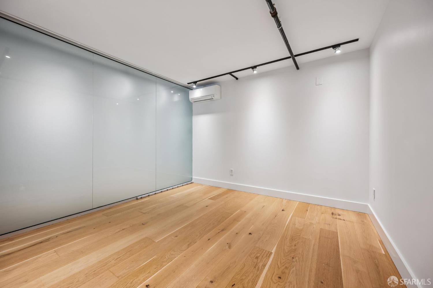 1875 Mission Street, Unit 211 San Francisco, CA 94103 - Photo 8 of 20