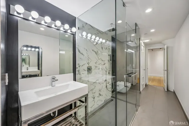 $3,500 | 1875 Mission Street, Unit 211, San Francisco, CA 94103