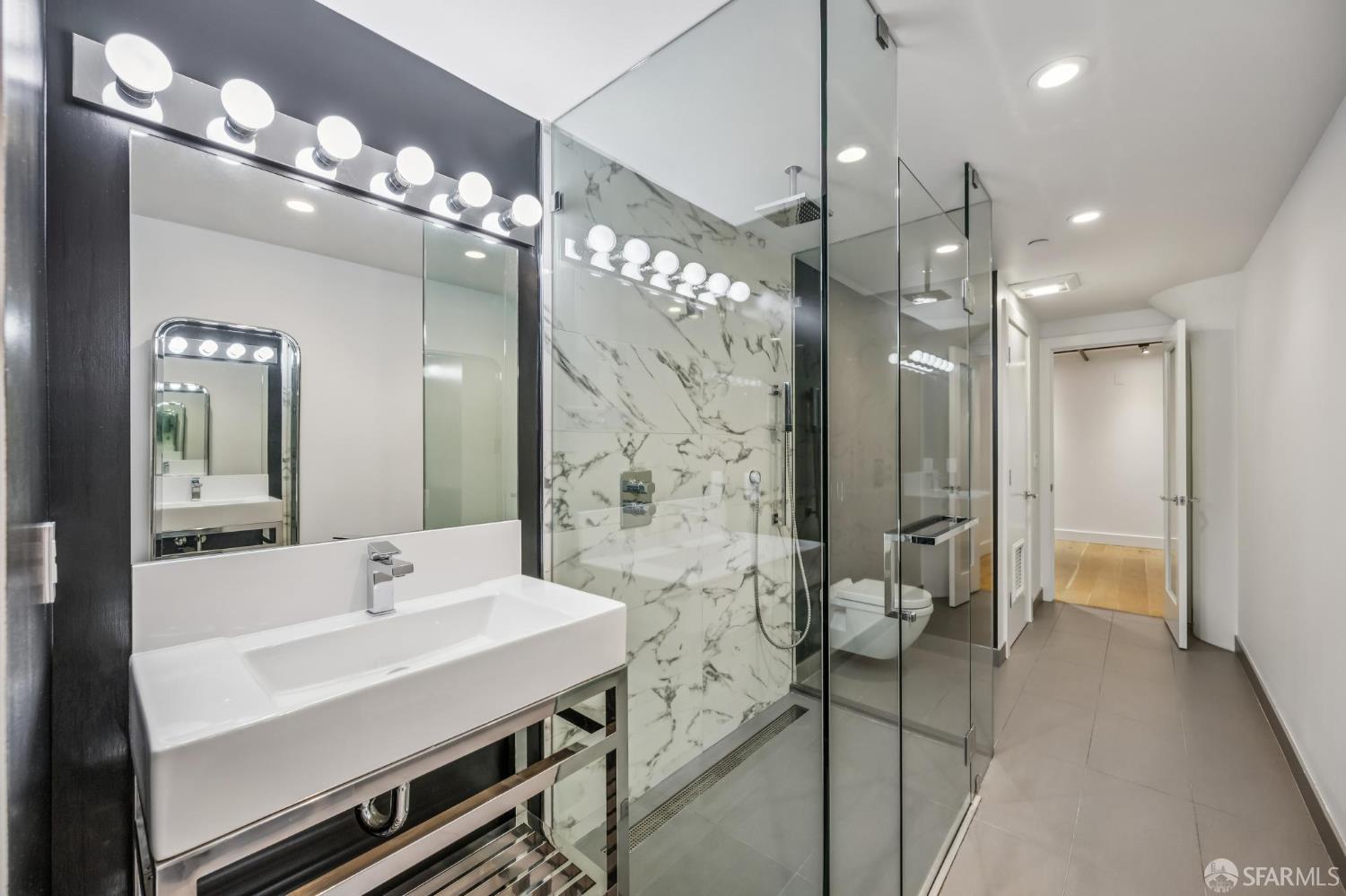 1875 Mission Street, Unit 211 San Francisco, CA 94103 - Photo 10 of 20