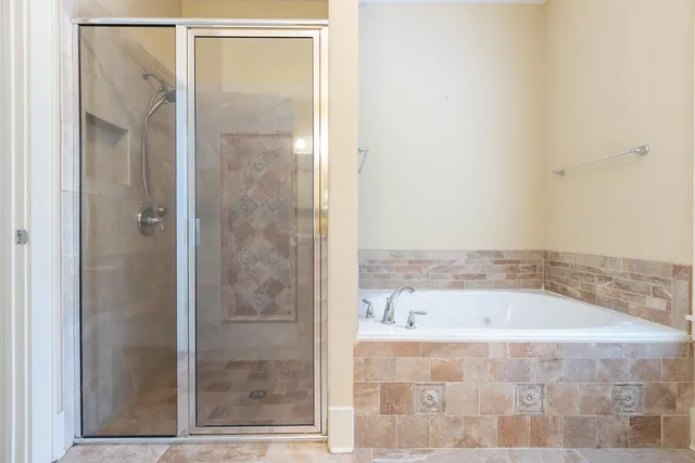 $599,900 | 181 Heritage Boulevard, Monticello, FL 32344