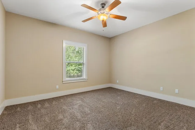 $599,900 | 181 Heritage Boulevard, Monticello, FL 32344