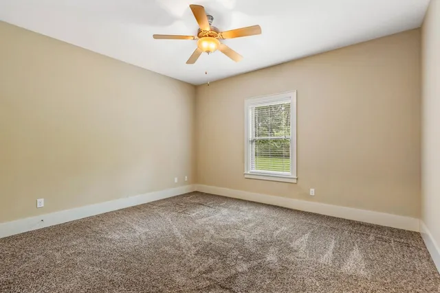 $599,900 | 181 Heritage Boulevard, Monticello, FL 32344